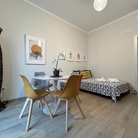40 Metri Quadri Daire Martina Franca Dış mekan fotoğraf